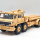 Perfex 920 : Willeme T40A 8X8 Tidelium