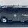 PERFEX759 – Renault D14 Centurion RAID