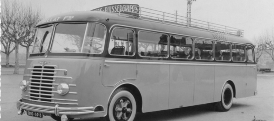 PERFEX333 - Berliet PCK8W Vallat-Frères